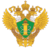 Надежное СРО